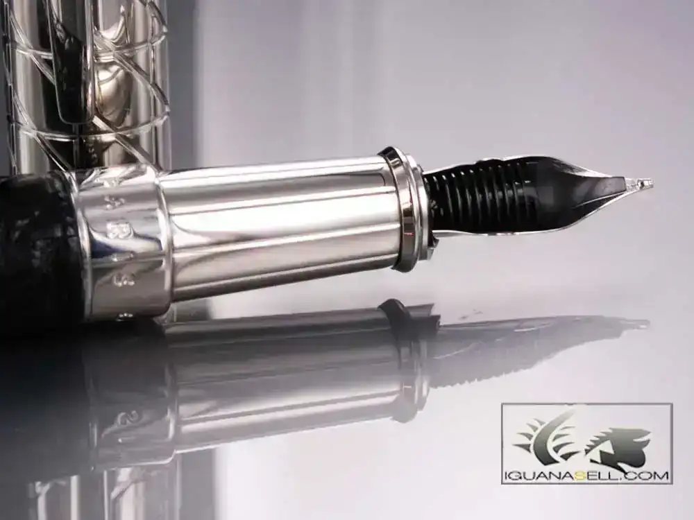 -Dupont-Olympio-Large-Black-Leather-Fountain-Pen-5.webp