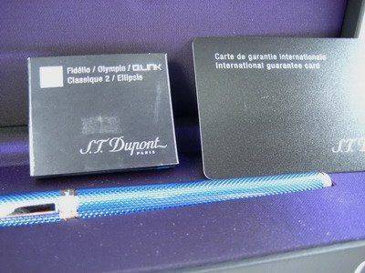 Dupont-Palladium-Blue-stitch-Fountain-Pen-451408-5.jpg