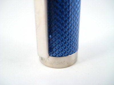 Dupont-Palladium-Blue-stitch-Fountain-Pen-451408-8.jpg