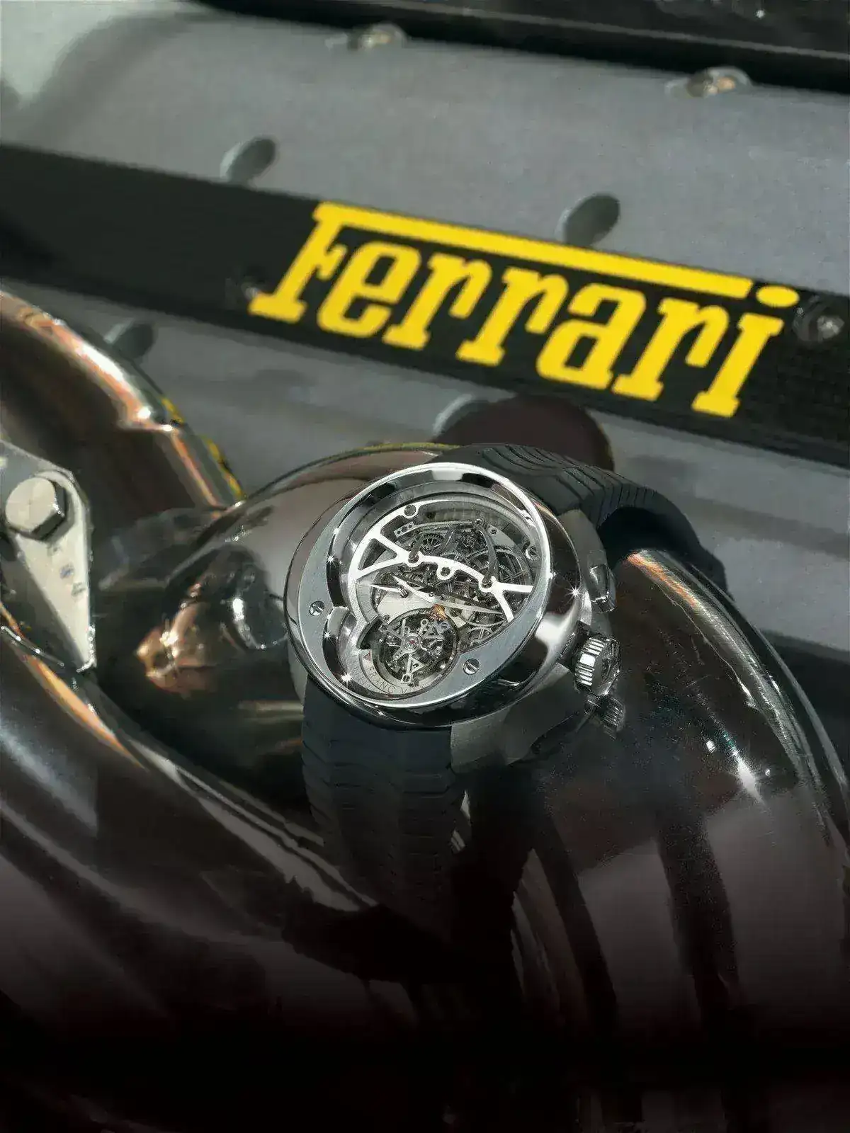 dupontwatches140ccx.webp