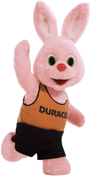 duracell.gif