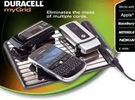 Duracell-myGrid-Wireless-Charger.webp
