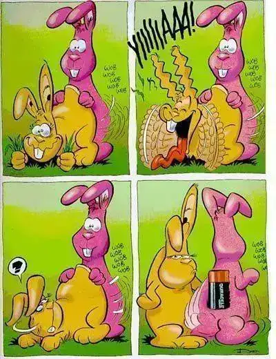duracell.webp