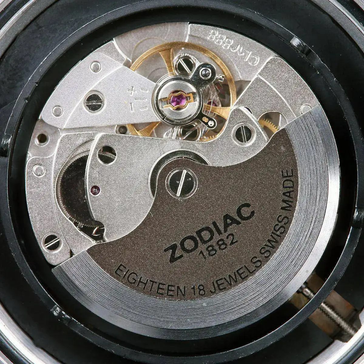 durchreise-zodiac-oceanaire-automatic-ref-zo8008-5.webp