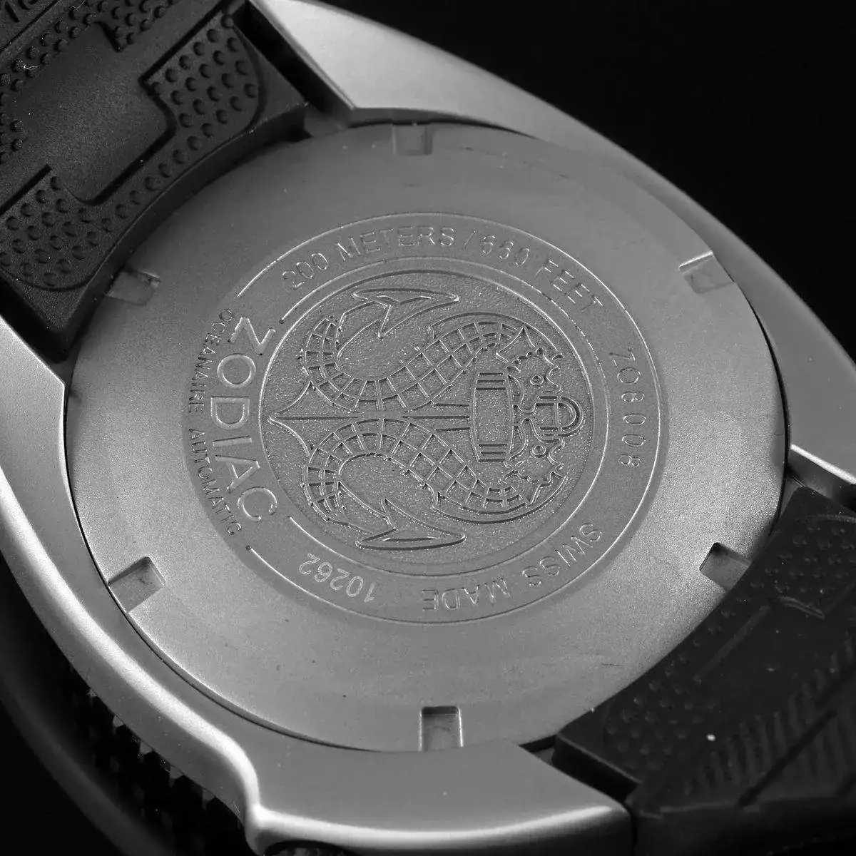 durchreise-zodiac-oceanaire-automatic-ref-zo8008-6.webp