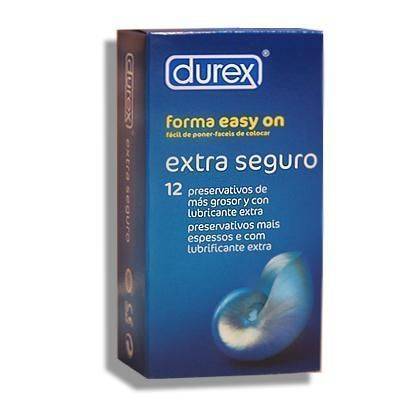 Durex_Extra_Seguro.jpg