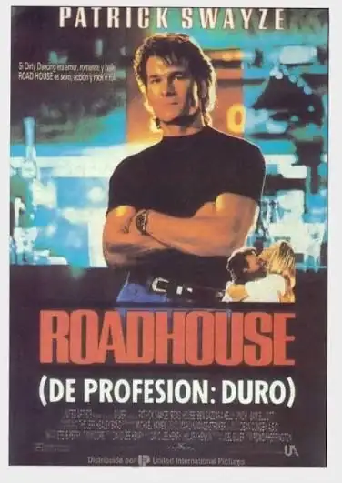 duro.webp