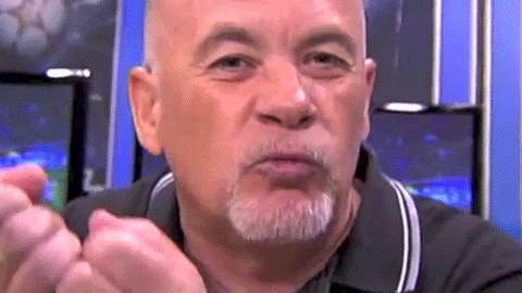 duro_zpszbhcnl8k.gif