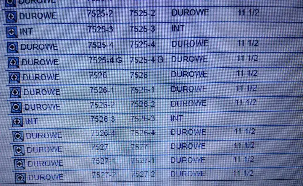 DUROWE.webp