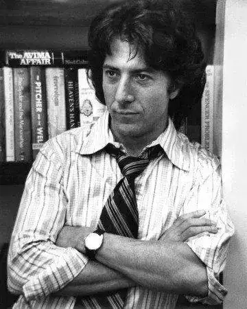 dustin-hoffman-all-the-presidents-men.webp