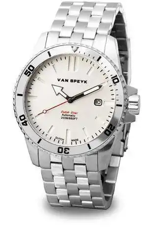 dutch-diver-white.webp