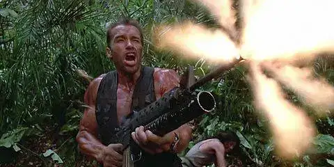 dutch-m16-predator-1589390353.webp
