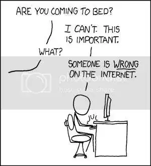 duty_calls.webp
