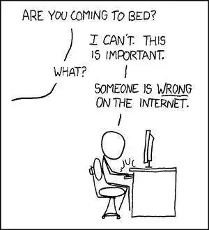 duty_calls.webp