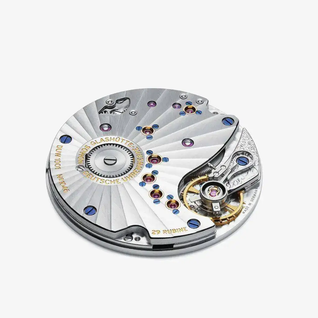 duw-1001-3dback-grayXSLUqUEhAcREw.jpg