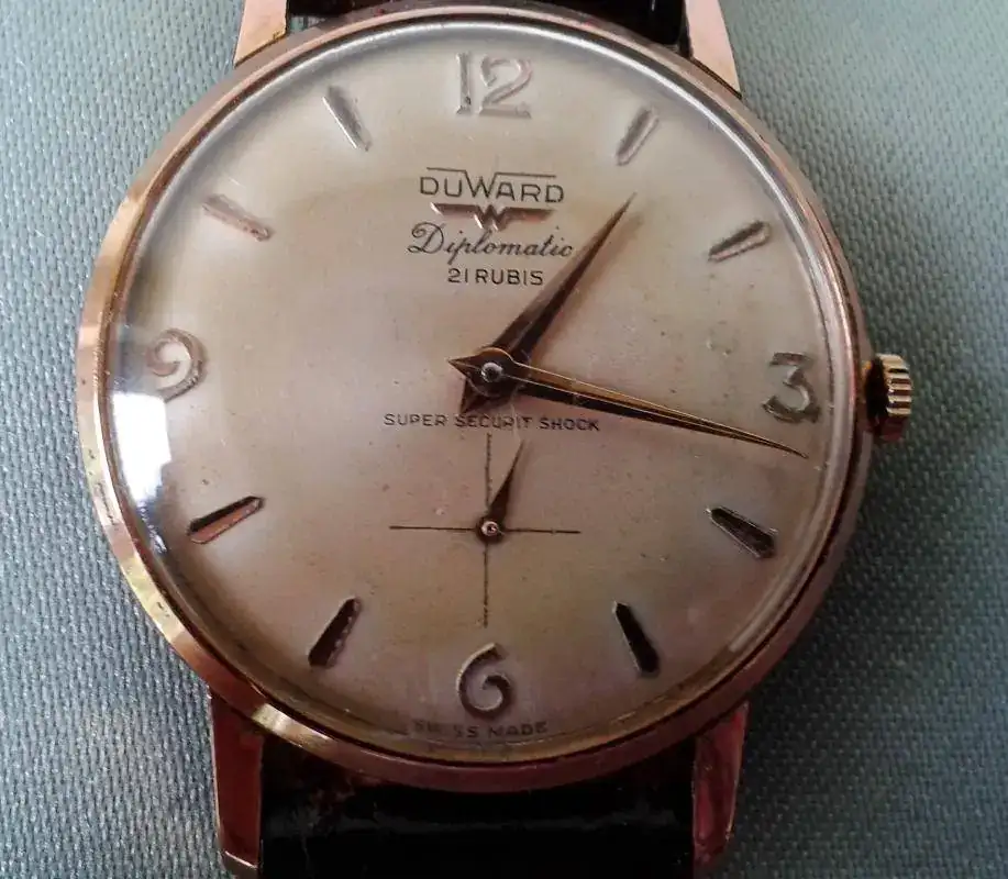 DUWARD 777C (PESEUS 330) (2).webp