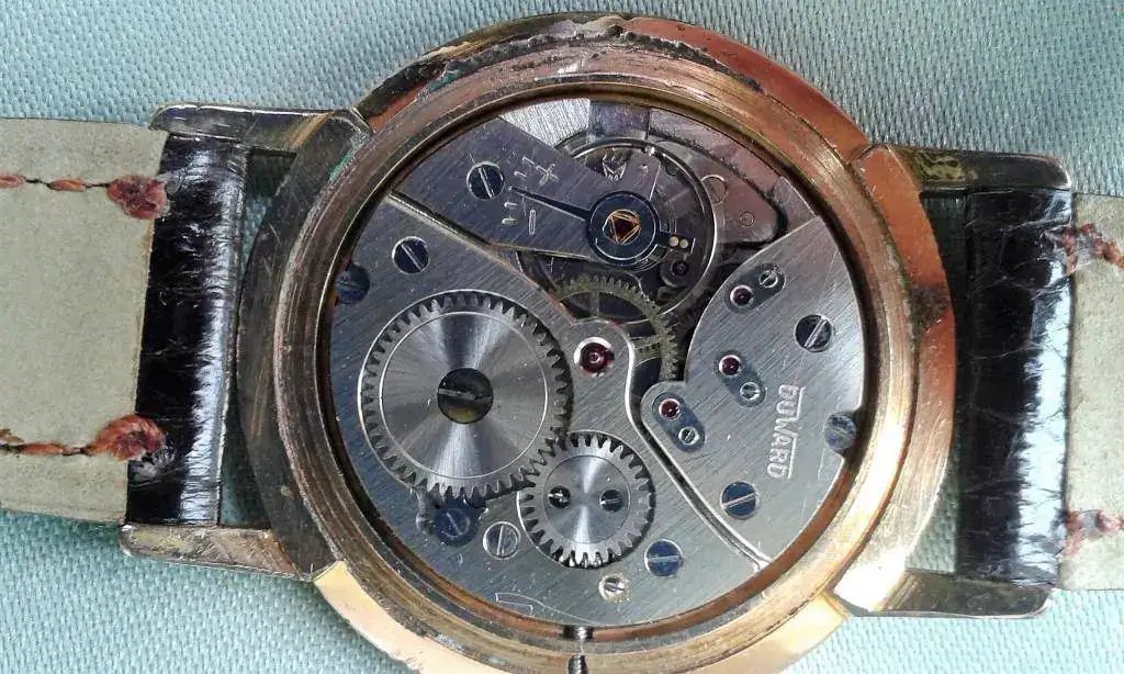 DUWARD 777C (PESEUX 330).webp