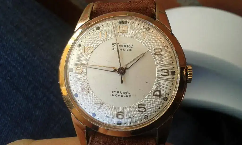 DUWARD AMB FELSA 1560 (2).webp