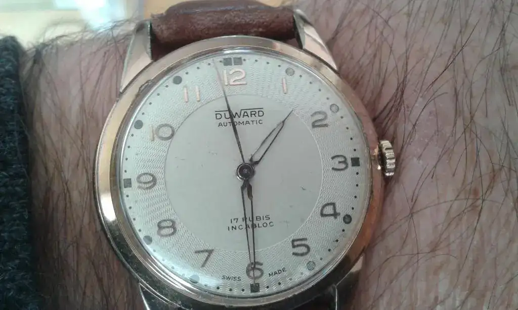 DUWARD AMB FELSA 1560 (4).webp