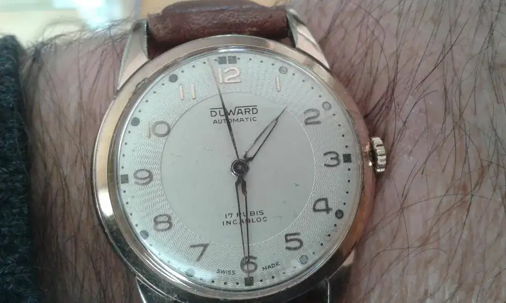 DUWARD AMB FELSA 1560 (4).webp