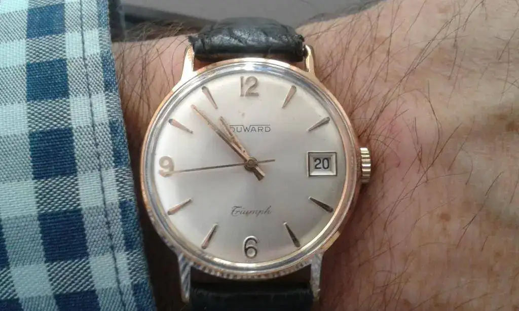 DUWARD AMB FHF 96 (2).webp