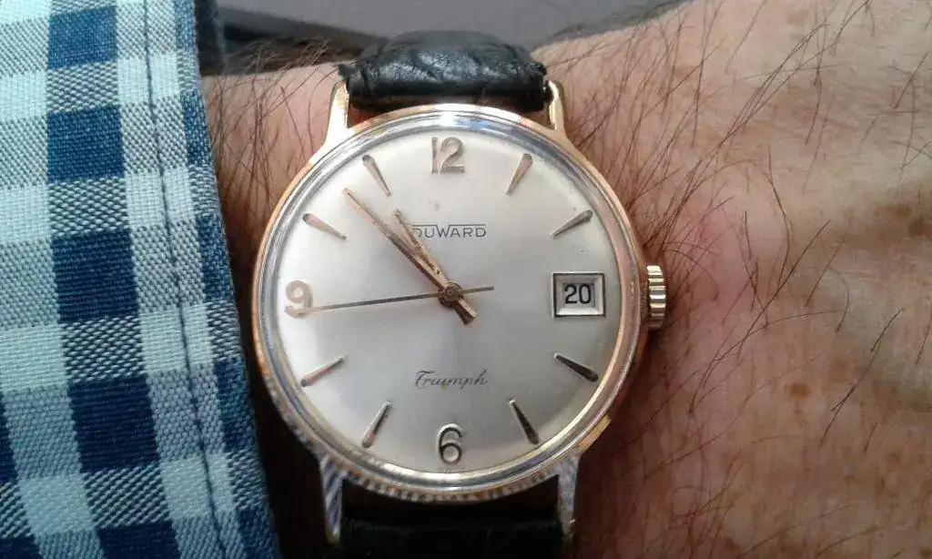 DUWARD AMB FHF 96 (2).webp