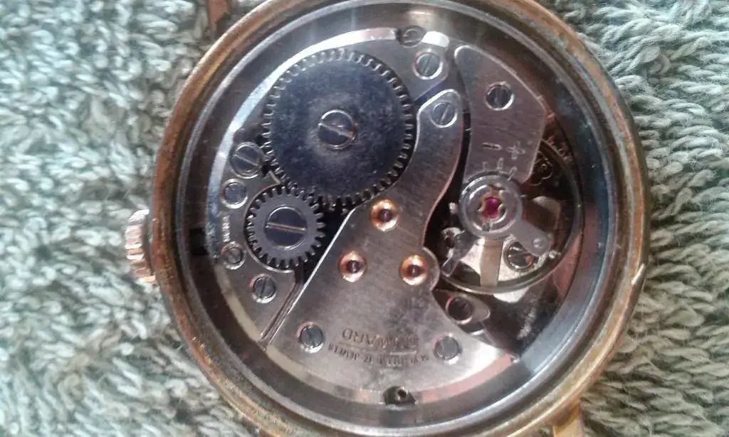 DUWARD AMB FHF 96-4.webp