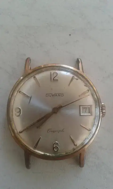 DUWARD AMB FHF ST 96-4.webp