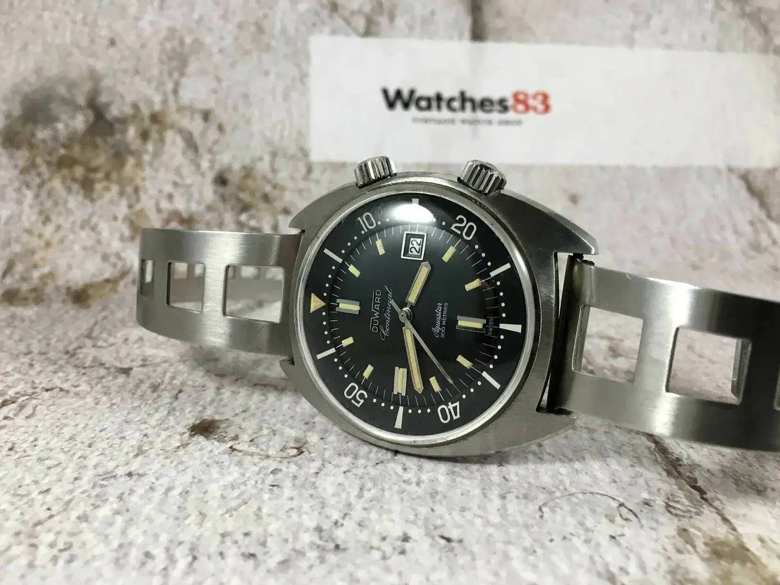 duward-aquastar-continual-200m-reloj-diver-suizo-vintage-automatico-20-atm-cal-eta-2472-super...webp
