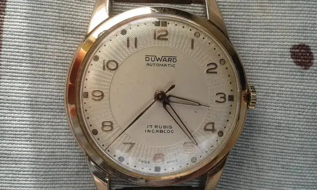 DUWARD AUTOMATIC (2).webp