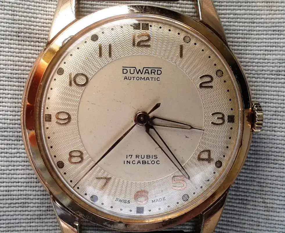 DUWARD AUTOMATIC AMB FELSA 1560(2).webp