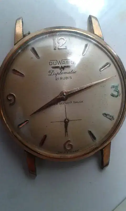 DUWARD DIPLOMATIC CALIBRE PESEUX 330 MODIFICAT DUWARD 777 c.webp
