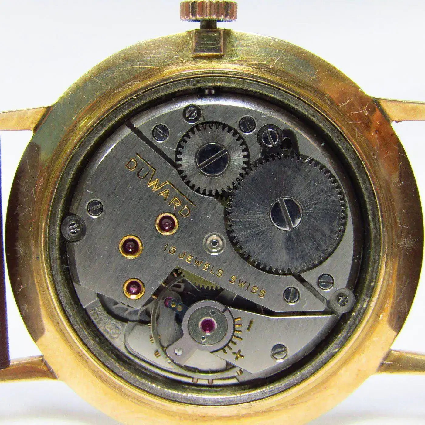 duward-diplomatic-reloj-de-pulsera-para-caballero-oro-18k-peso-30-gr-2.jpg