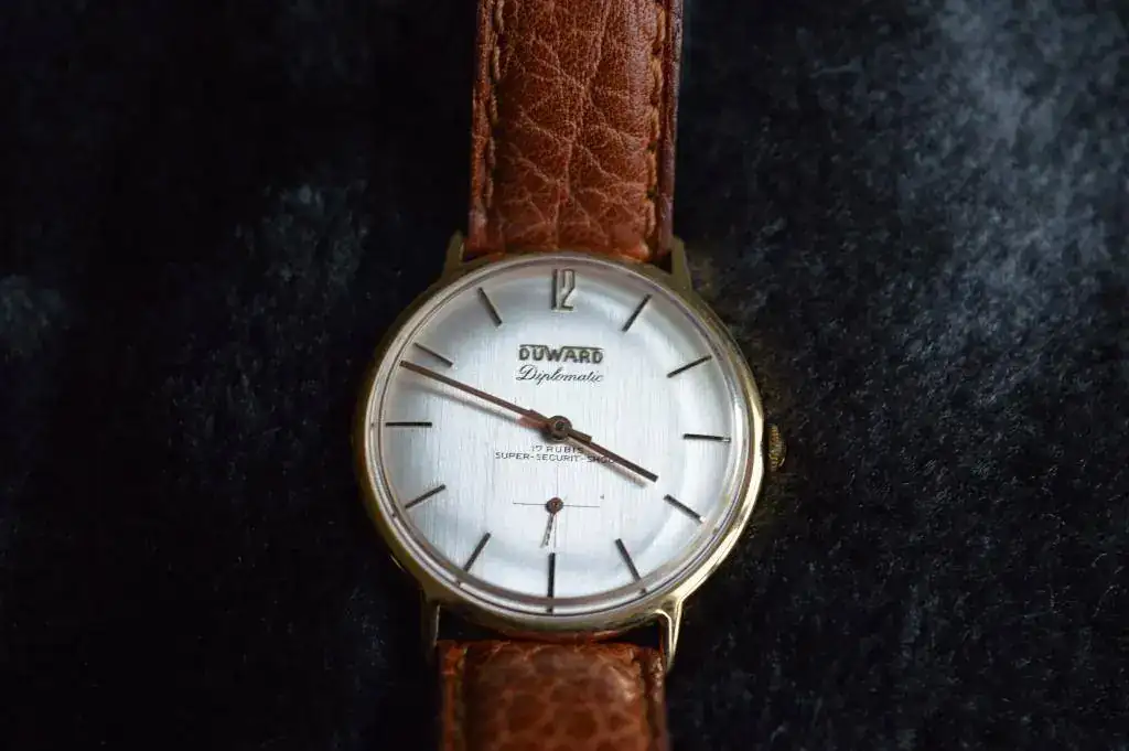 Duward FHF81.webp