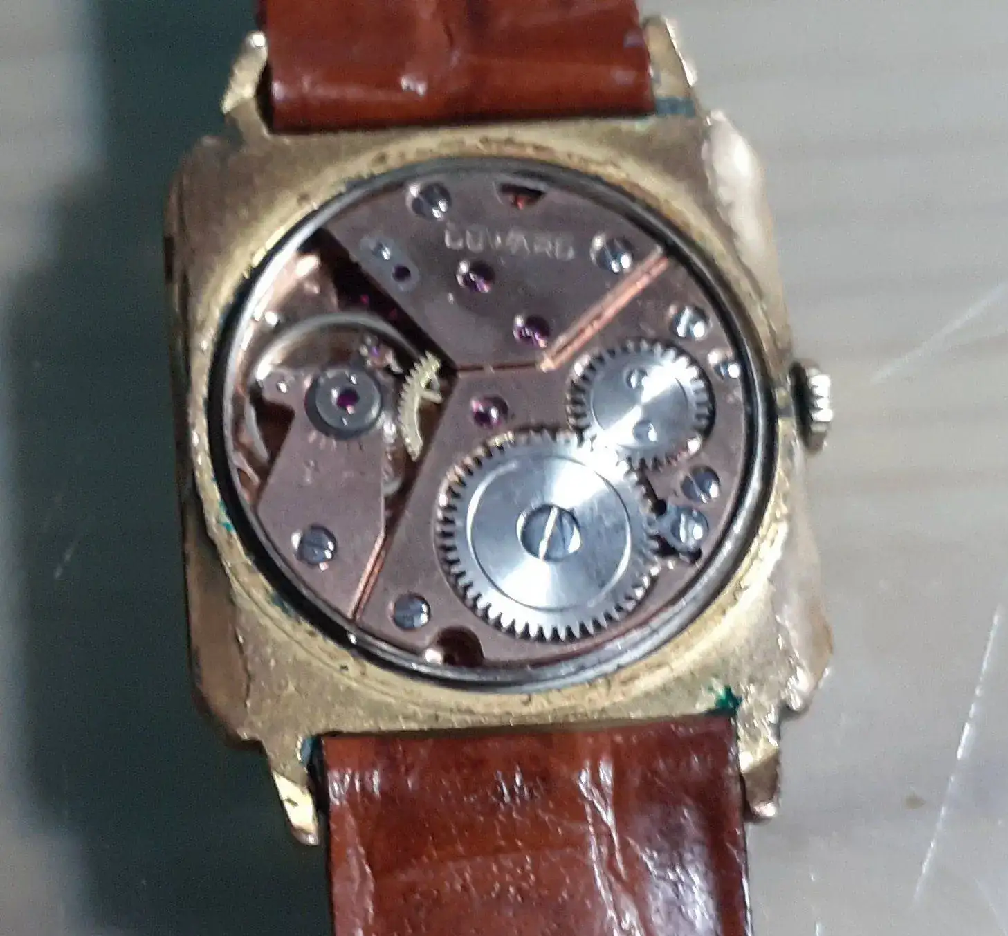 Duward Peseus.webp
