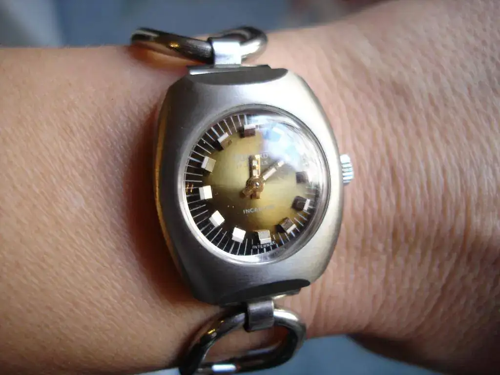 Duward wristshot.webp