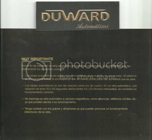 duward001.jpg