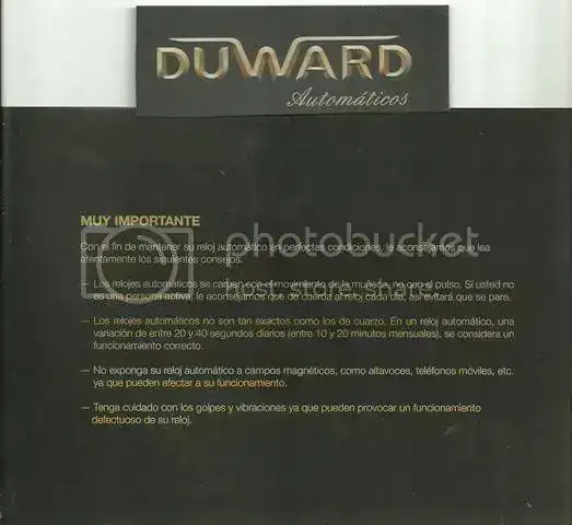 duward001.webp
