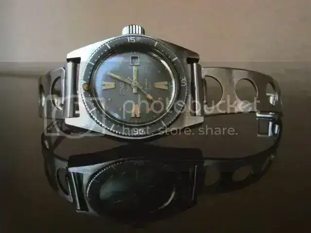 DUWARDAquastarCimg0558.webp