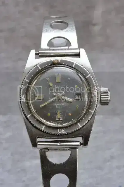 DuwardAquastarDSC4010.webp