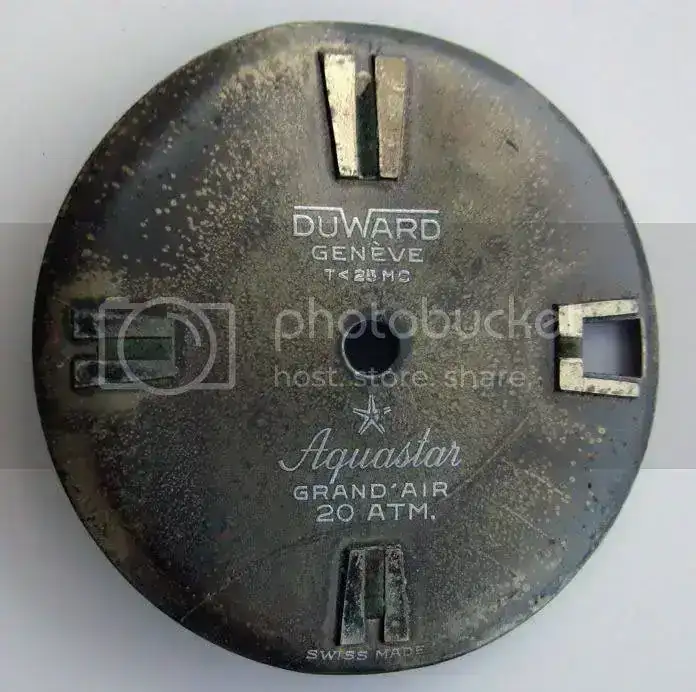DuwardT25.webp