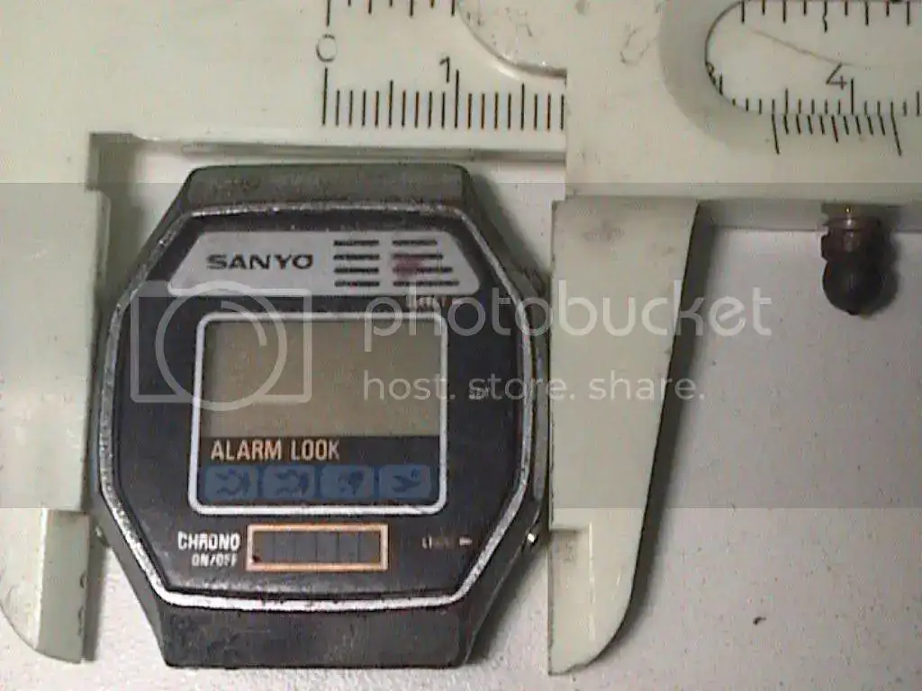 DVC03903.webp