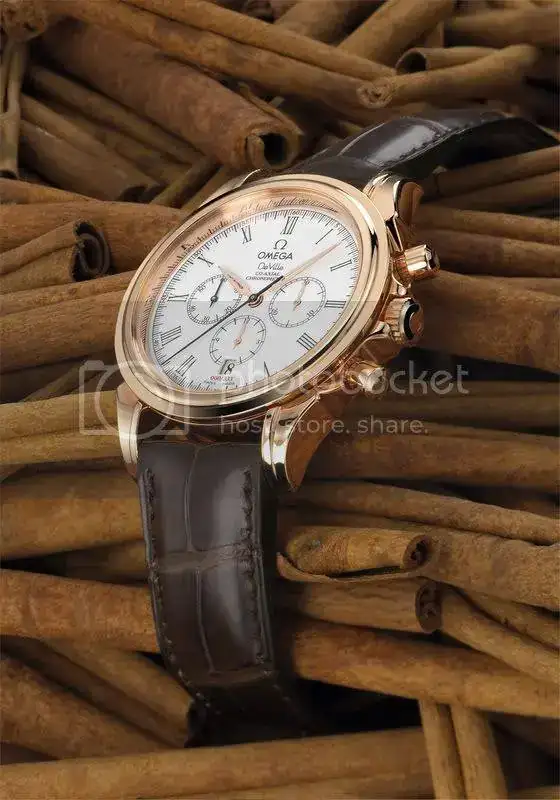 DVCA012highres.webp