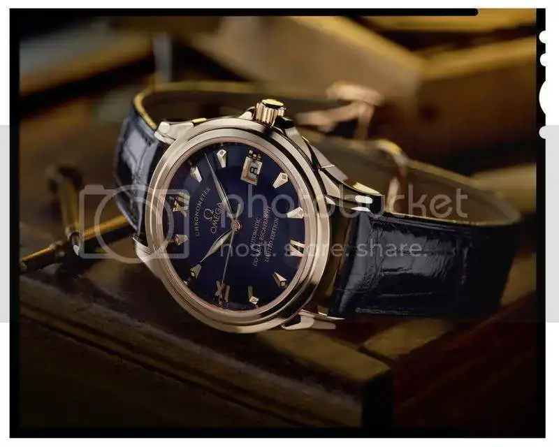 DVCA_002.webp