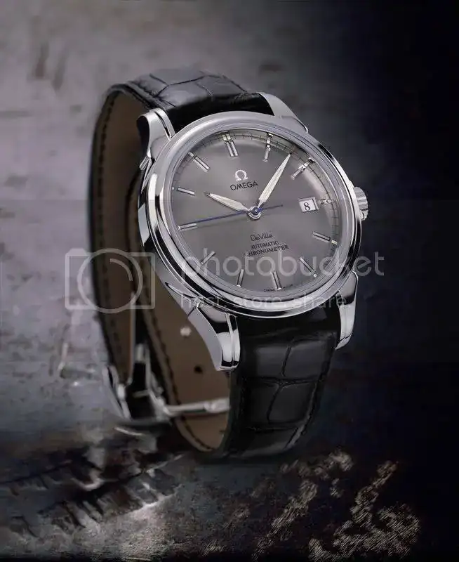 DVCA_010highres.webp