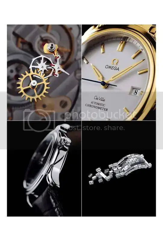 DVCA_011highres.webp