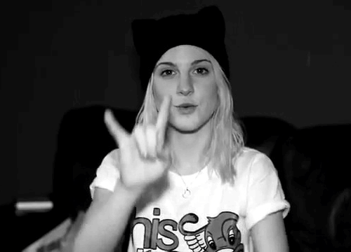 DvIA.gif