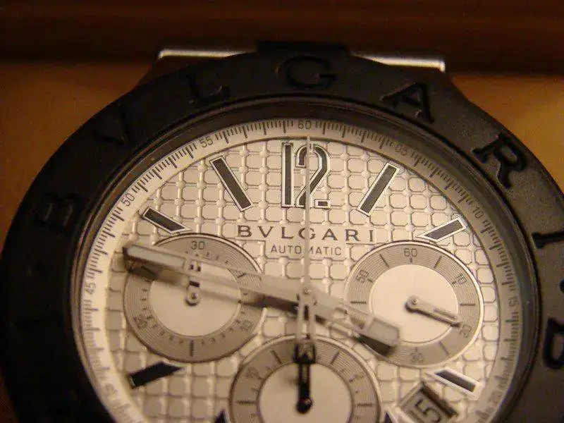 Bvlgari dg 42 sv cheap ch