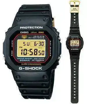 DW-1983-1.webp