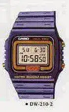 dw-210.webp